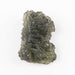 Moldavite 2.09 g 18x12x10mm - InnerVision Crystals