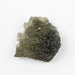 Moldavite 2.09 g 19x18x8mm - InnerVision Crystals