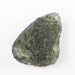 Moldavite 2.12 g 16x14x8mm - InnerVision Crystals