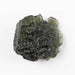 Moldavite 2.12 g 18x15x9mm - InnerVision Crystals