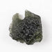 Moldavite 2.12 g 18x15x9mm - InnerVision Crystals