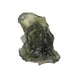 Moldavite 2.12 g 20x13x11mm - InnerVision Crystals