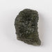 Moldavite 2.13 g 16x12x7mm - InnerVision Crystals