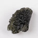 Moldavite 2.13 g 20x13x9mm - InnerVision Crystals