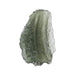 Moldavite 2.16 g 27x17x6mm - InnerVision Crystals