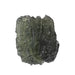 Moldavite 2.17 g 16x14x7mm - InnerVision Crystals