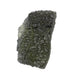 Moldavite 2.17 g 20x13x6mm - InnerVision Crystals