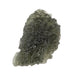 Moldavite 2.17 g 20x13x8mm - InnerVision Crystals