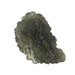 Moldavite 2.17 g 20x13x8mm - InnerVision Crystals