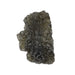 Moldavite 2.17 g 21x13x7mm - InnerVision Crystals