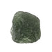 Moldavite 2.18 g 15x14x8mm - InnerVision Crystals