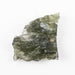 Moldavite 2.18 g 18x17x7mm - InnerVision Crystals