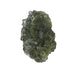 Moldavite 2.18 g 19x13x9mm - InnerVision Crystals