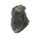 Moldavite 2.18 g 20x13x8mm - InnerVision Crystals