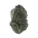 Moldavite 2.18 g 20x13x8mm - InnerVision Crystals