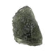 Moldavite 2.19 g 17x10x11mm - InnerVision Crystals