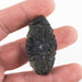 Moldavite 21.94 g 48x25x17mm - InnerVision Crystals