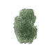 Moldavite 2.20 g 20x13x9mm - InnerVision Crystals