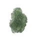 Moldavite 2.20 g 20x13x9mm - InnerVision Crystals