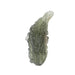 Moldavite 2.21 g 26x12x8mm - InnerVision Crystals