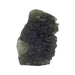 Moldavite 22.19 g 46x31x15mm - InnerVision Crystals