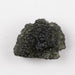 Moldavite 2.22 g 17x13x9mm - InnerVision Crystals