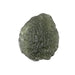 Moldavite 2.22 g 17x14x7mm - InnerVision Crystals