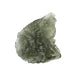 Moldavite 2.22 g 19x16x7mm - InnerVision Crystals