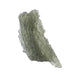 Moldavite 2.22 g 30x13x6mm - InnerVision Crystals