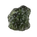 Moldavite 2.23 g 18x16x8mm - InnerVision Crystals