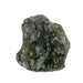 Moldavite 2.23 g 18x16x8mm - InnerVision Crystals