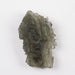 Moldavite 2.23 g 26x15x6mm - InnerVision Crystals