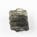 Moldavite 2.24 g 14x12x9mm - InnerVision Crystals