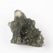 Moldavite 2.24 g 19x14x10mm - InnerVision Crystals