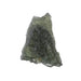 Moldavite 2.25 g 20x15x9mm - InnerVision Crystals