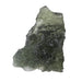 Moldavite 2.25 g 20x15x9mm - InnerVision Crystals