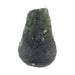 Moldavite 22.54 g 44x27x18mm - InnerVision Crystals