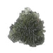 Moldavite 2.26 g 18x17x6mm - InnerVision Crystals