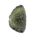 Moldavite 2.26 g 22x13x5mm - InnerVision Crystals