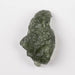 Moldavite 2.26 g 24x14x5mm - InnerVision Crystals