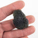 Moldavite 22.62 g 40x30x19mm - InnerVision Crystals