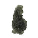 Moldavite 2.27 g 20x10x10mm - InnerVision Crystals