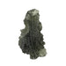 Moldavite 2.27 g 20x10x10mm - InnerVision Crystals