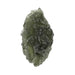 Moldavite 2.27 g 20x11x9mm - InnerVision Crystals