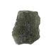 Moldavite 2.28 g 17x12x8mm - InnerVision Crystals