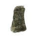 Moldavite 2.28 g 21x13x6mm - InnerVision Crystals