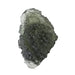 Moldavite 2.28 g 22x13x10mm - InnerVision Crystals