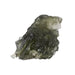 Moldavite 2.28 g 24x14x9mm - InnerVision Crystals