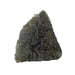 Moldavite 2.29 g 15x15x9mm - InnerVision Crystals