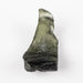 Moldavite 2.29 g 22x12x4mm - InnerVision Crystals